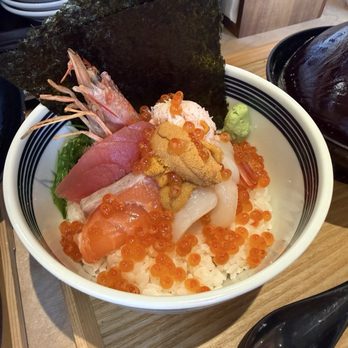 Totoya - Sushi Bars Near Me - Aiea, Hawaii Totoya - Sushi Bars Near Me - Aiea, Hawaii