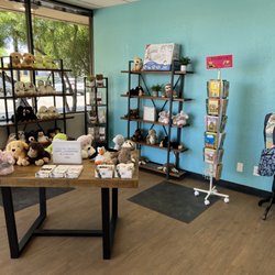 Copper Star Home Medical Supplies - Tempe AZ