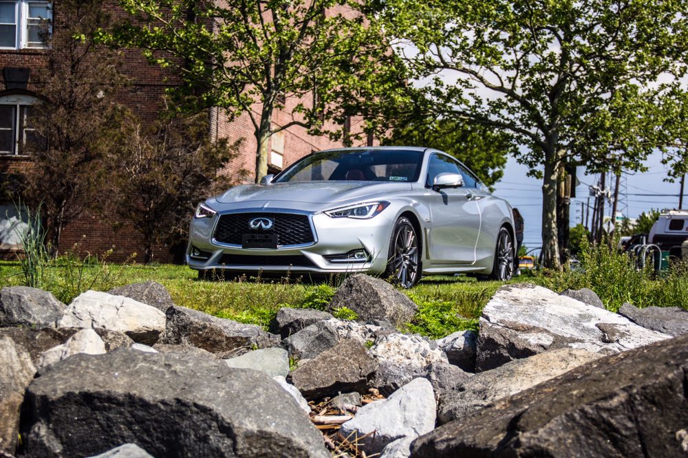 UPPER ECHELON LUXURY RENTALS Updated August 2024 18 Photos 1623 E