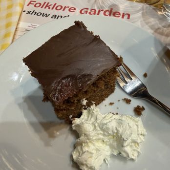 Folklore Garden dining & dancing - Event Planning & Services Near Me - Prague, Puerto Rico Folklore Garden dining & dancing - Event Planning & Services Near Me - Prague, Puerto Rico