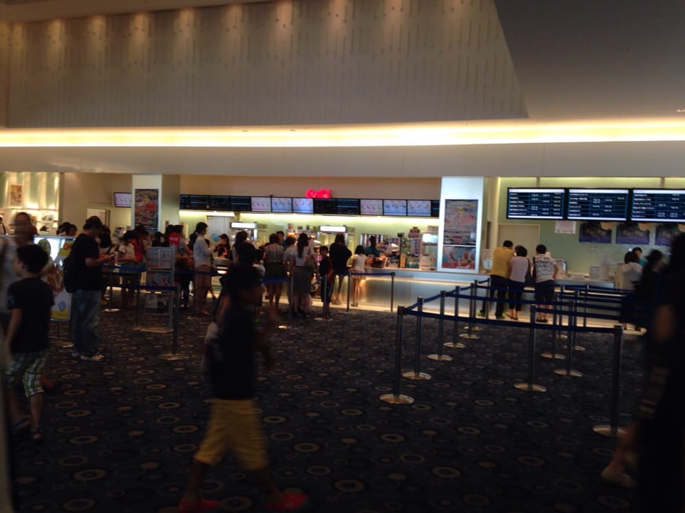 ミッドランドシネマ Cinema 大字豊場字林先1 8 501 西春日井郡 愛知県 Japan Phone Number Yelp