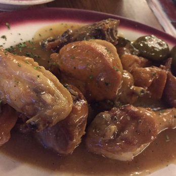 La Manda's Restaurant - Italian Near Me - White Plains, New York La Manda's Restaurant - Italian Near Me - White Plains, New York