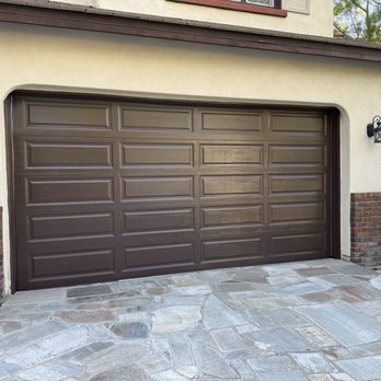Sonny Pro Construction - After ! - Painters Near Me Sonny Pro Construction - After ! - Painters Near Me