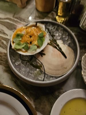 Fancypants by null Fancypants by null