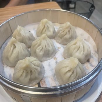 One More Bite Dumpling House - Dim Sum Near Me - Wildomar, California One More Bite Dumpling House - Dim Sum Near Me - Wildomar, California