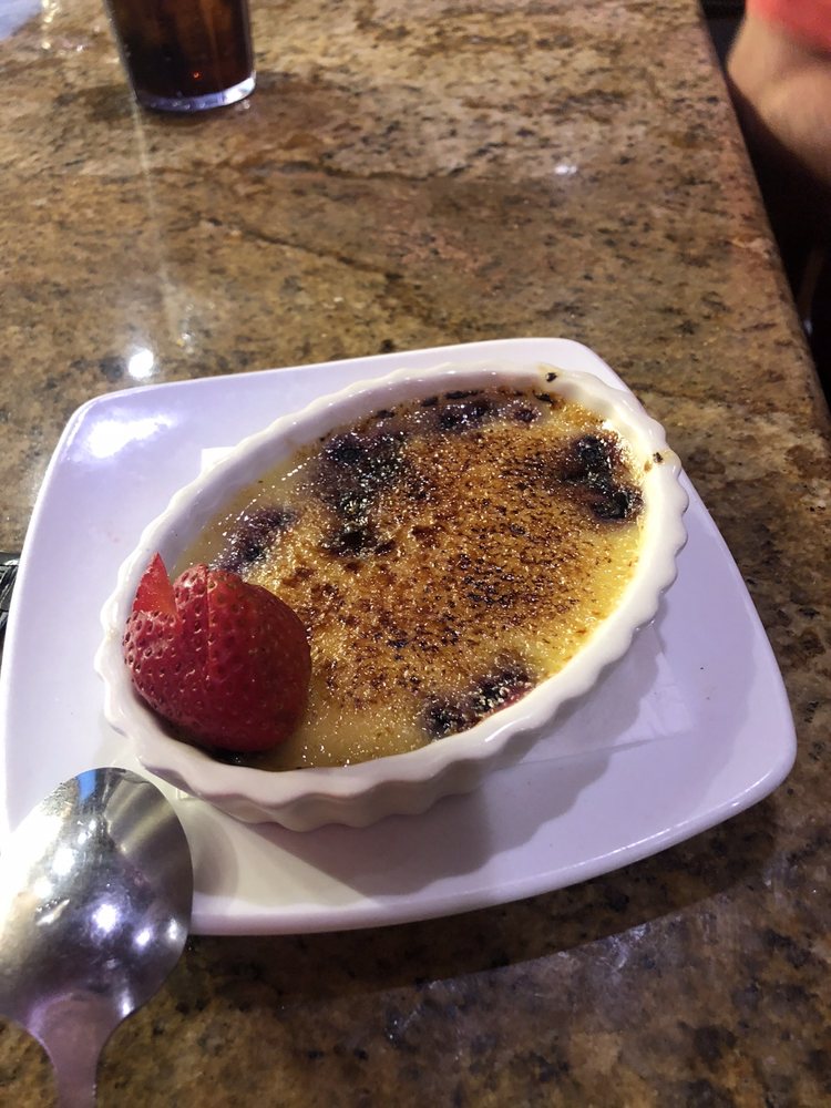 THE MONTANA CLUB RESTAURANT 54 Photos & 104 Reviews Steakhouses 3540 Harrison Ave, Butte