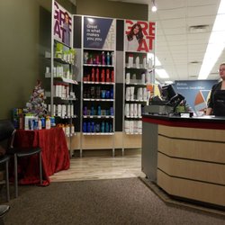 Great Clips