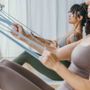 Photo of barre3 Portland - N Williams