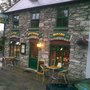 Photo of Breens Riverside Cafe & Bistro