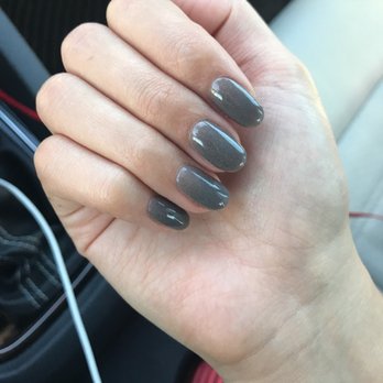 Zen Nails - Waxing Near Me - Castle Hills, Texas