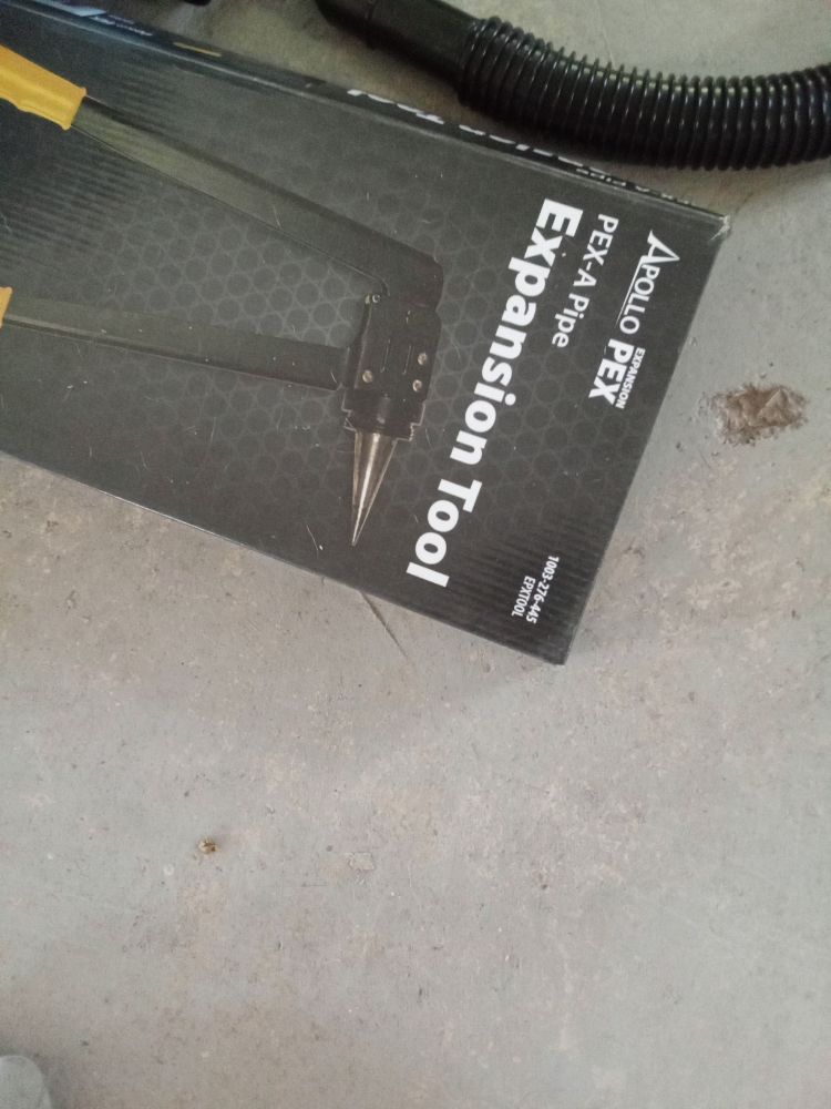 Slide of Zacks Pro Plumbing Services