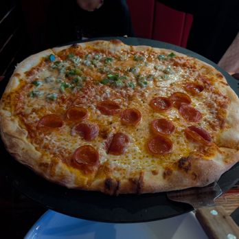Red’s Kitchen + Tavern - Pizza - American Near Me - Seabrook, New Hampshire