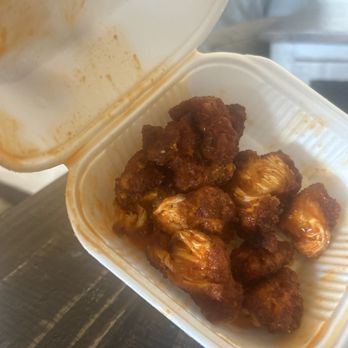 Native Grill & Wings - Overdone Boneless Wings - New American Near Me - Tucson, Arizona Native Grill & Wings - Overdone Boneless Wings - New American Near Me - Tucson, Arizona