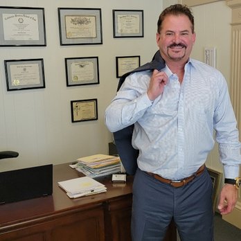 Wohl Criminal Defense - Criminal Defense Law Near Me - Riverside, California Wohl Criminal Defense - Criminal Defense Law Near Me - Riverside, California