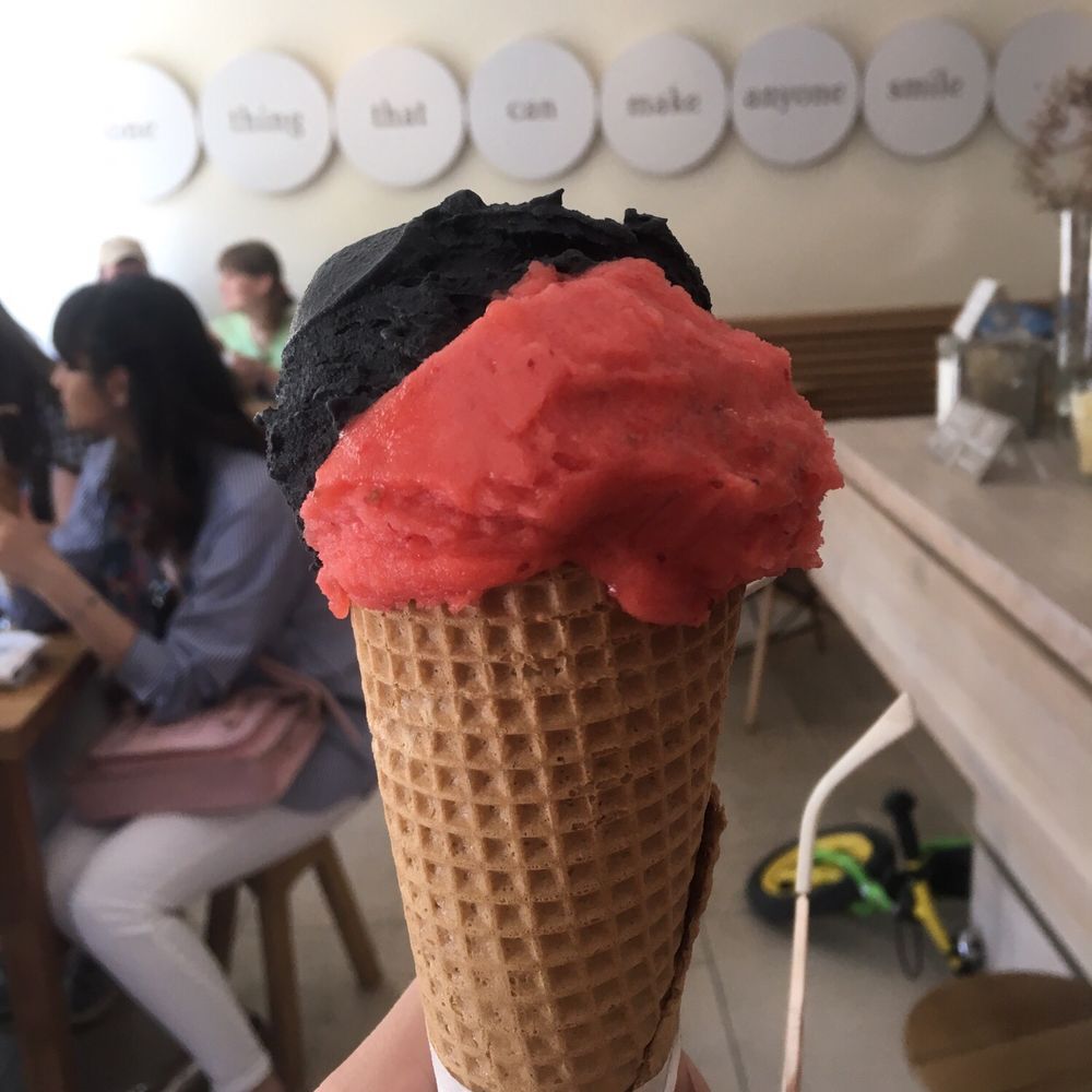 Angelato - Ice Cream & Frozen Yogurt Near Me - Prague, Puerto Rico Angelato - Ice Cream & Frozen Yogurt Near Me - Prague, Puerto Rico