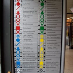 Medizinische Hochschule Hannover