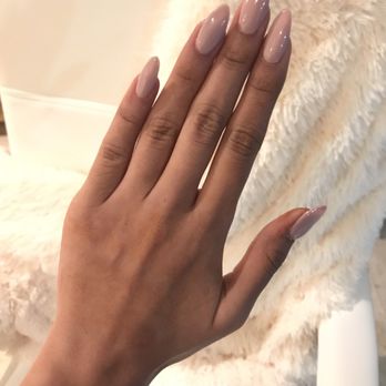 Super Art Nails - Nail Salons Near Me - Glendale, California Super Art Nails - Nail Salons Near Me - Glendale, California