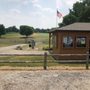 Photo of Lockport Golf & Recreation Club