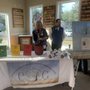 Photo of Family Bible Church