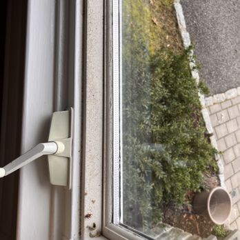 Mara's Bubbles Cleaning Service - Home Cleaning Near Me Mara's Bubbles Cleaning Service - Home Cleaning Near Me