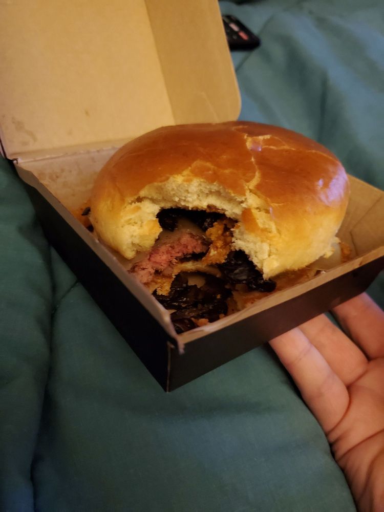 MCDONALD’S 14 Photos & 37 Reviews Pa Rte 611 And Pine Ave, Horsham