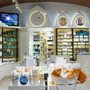 Photo of Farmacia Santa Maria
