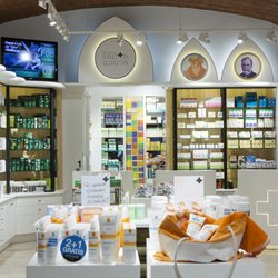 Farmacia Santa Maria - Farmàcia Santa Maria - Farmàcia Sant Cugat
