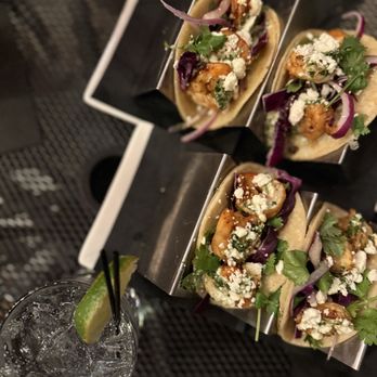 ZOLA - Bars Near Me - Spokane, Washington