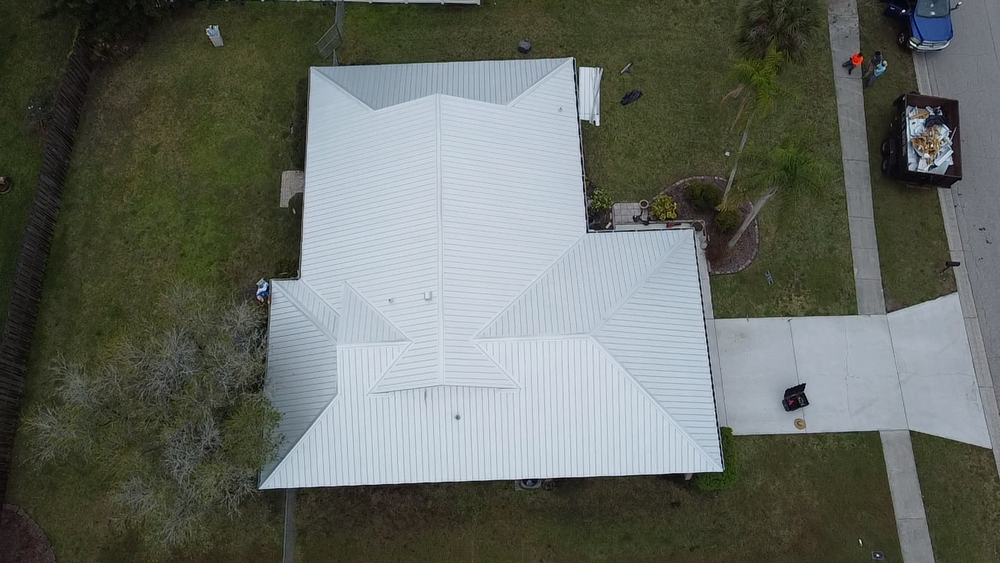 Slide of Home Solution Repairs