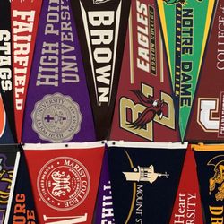 Comprehensive College Consulting