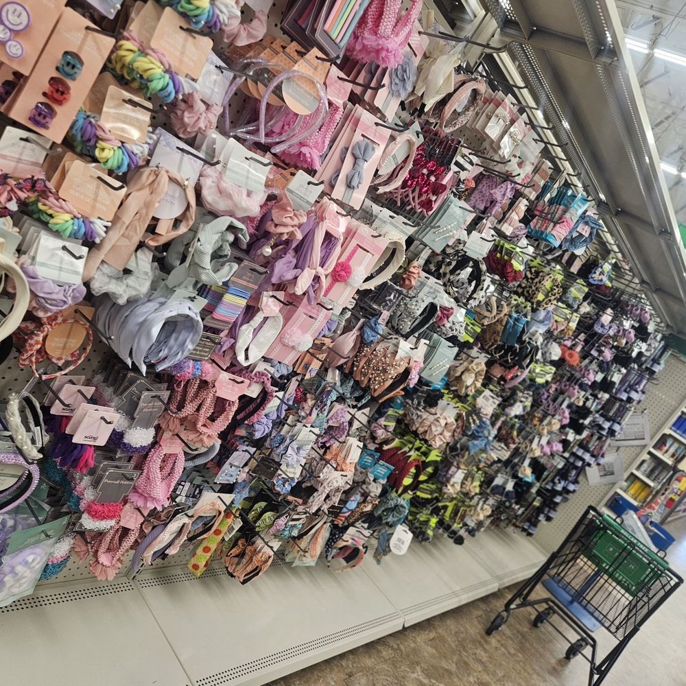 Dollar Tree - Discount Store Near Me - San Diego, California