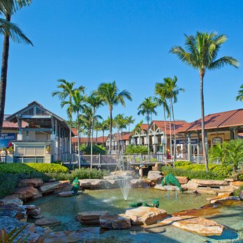 Goldberg and Associates - The Falls Mall- Our practice is located inside the Lenscrafters Store - Optometrists Near Me - Miami, Florida Goldberg and Associates - The Falls Mall- Our practice is located inside the Lenscrafters Store - Optometrists Near Me - Miami, Florida