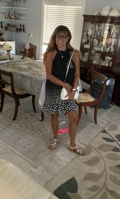 Lush Couture by null