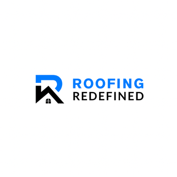 Roofing Redefined - Roofing Near Me - Northlake, Texas Roofing Redefined - Roofing Near Me - Northlake, Texas