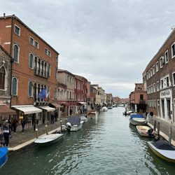 Isola di Murano