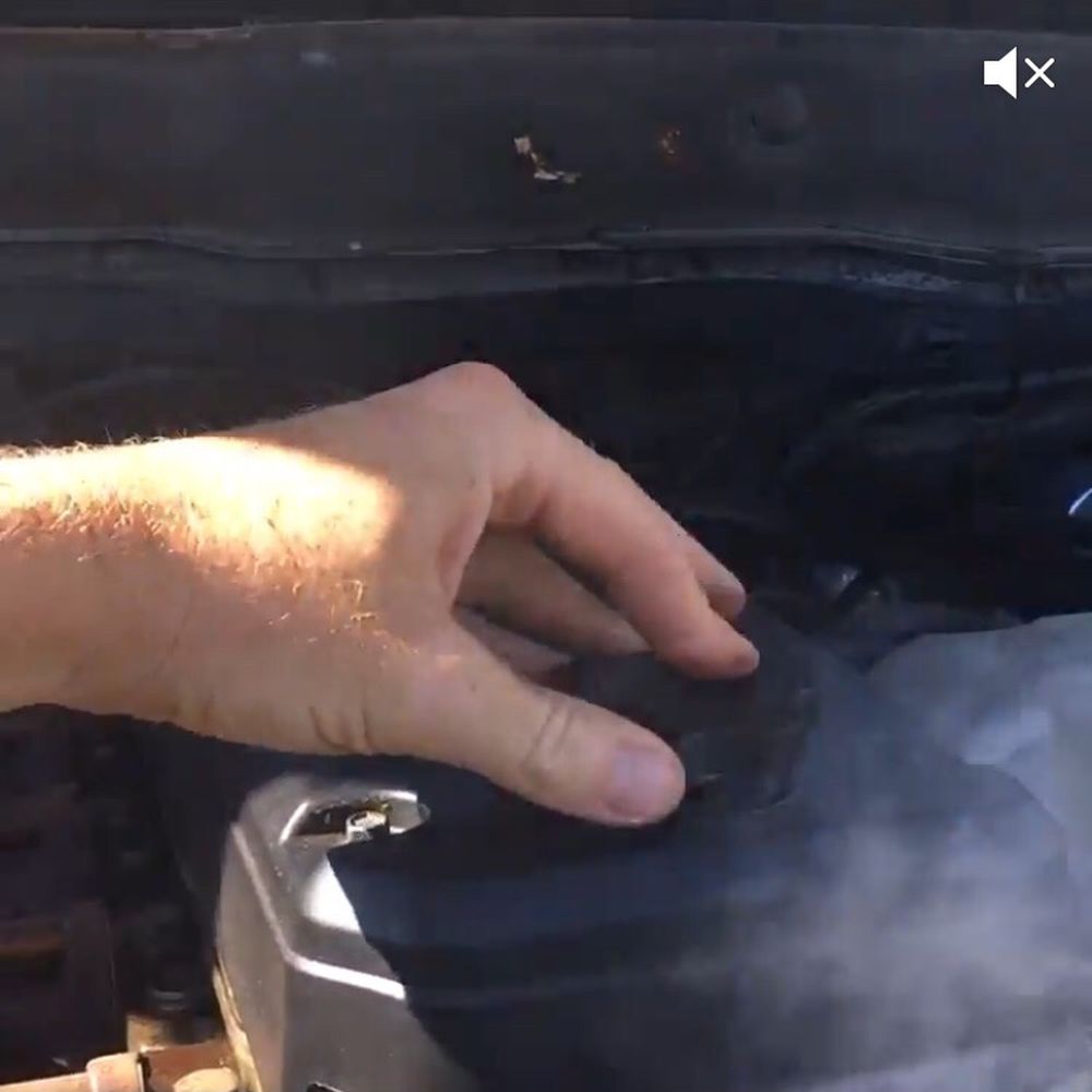 Premium Finance - engine blowby broken piston rings 3,400 miles since I purchased my 2500 diesel from Premium Finance. No calls back. Warranty not honored! - Car Dealers Near Me - Stanton, California Premium Finance - engine blowby broken piston rings 3,400 miles since I purchased my 2500 diesel from Premium Finance. No calls back. Warranty not honored! - Car Dealers Near Me - Stanton, California