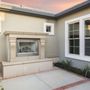 Photo of American Remodeling