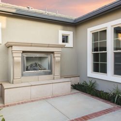 American Remodeling