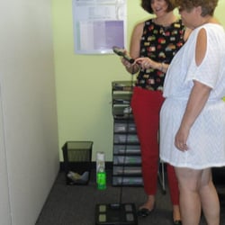 Horen Health and Wellness