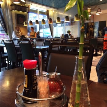 Restaurang Mbq - Restaurants Near Me - Stockholm, Alberta Restaurang Mbq - Restaurants Near Me - Stockholm, Alberta