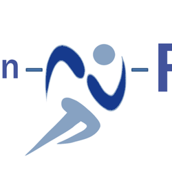 Function-N-Fitness - Function-N-Fitness, LLC