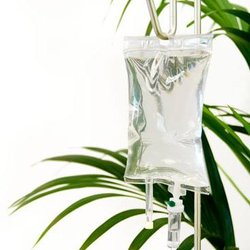 Bear Creek Naturopathic Clinic