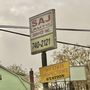 Photo of Saj Auto Service