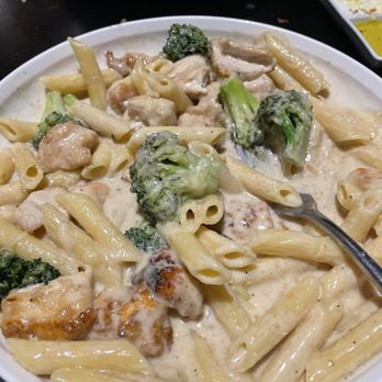Basil Restaurant - Italian Near Me - Medfield, Massachusetts