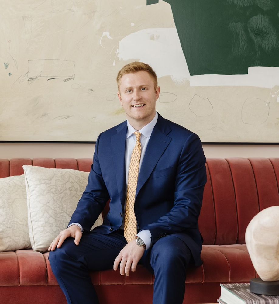 PETER FISK THE FISK GROUP Contact Agent 2350 N Lincoln Ave