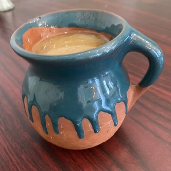 DeliCrepa - Cafe de olla - Creperies Near Me - Mexicali, BCN