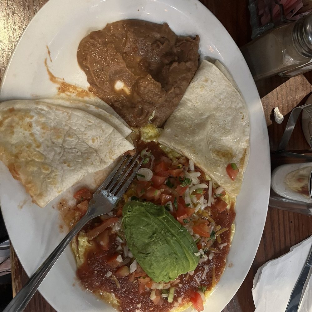 Katy's Kreek - Huevos Rancheros - Breakfast & Brunch Near Me - Walnut Creek, California Katy's Kreek - Huevos Rancheros - Breakfast & Brunch Near Me - Walnut Creek, California