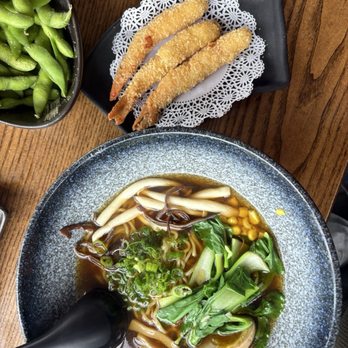 Roishi - Ramen Near Me - Hamden, Connecticut Roishi - Ramen Near Me - Hamden, Connecticut