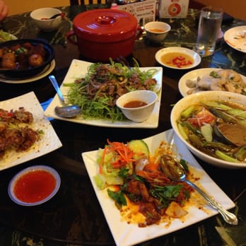 Rainier Restaurant - Vietnamese Near Me - Seattle, Washington Rainier Restaurant - Vietnamese Near Me - Seattle, Washington