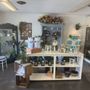 Photo of Yorktown Flower Shoppe & Delivery